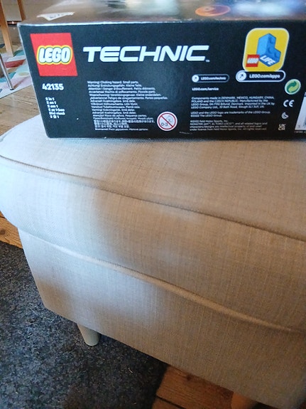 Product image 6 of 10