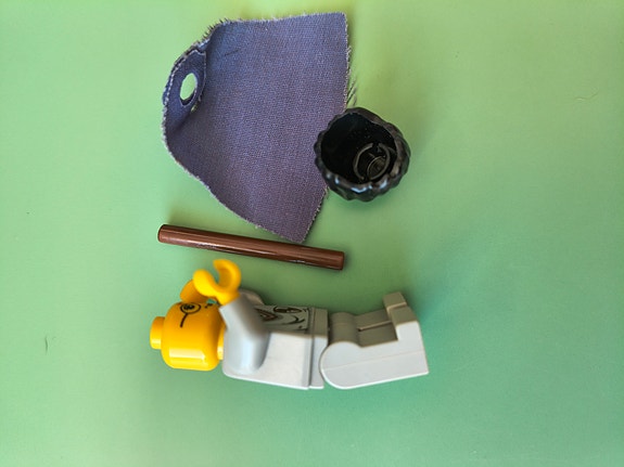 Product image 4 of 5