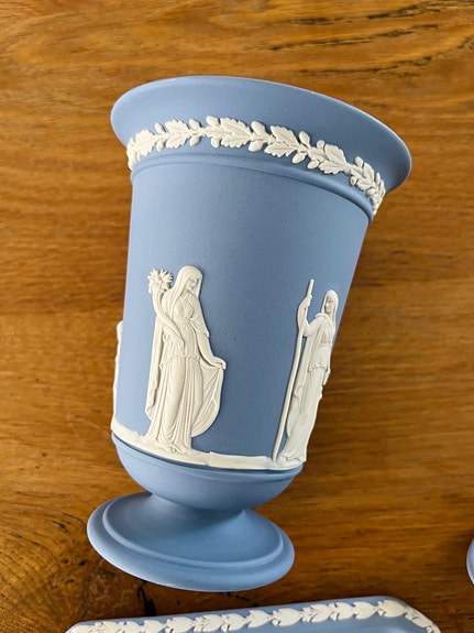 Product image 11 of 13