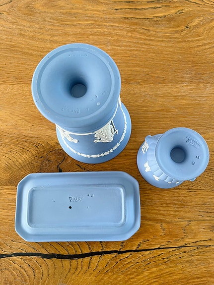 Product image 12 of 13