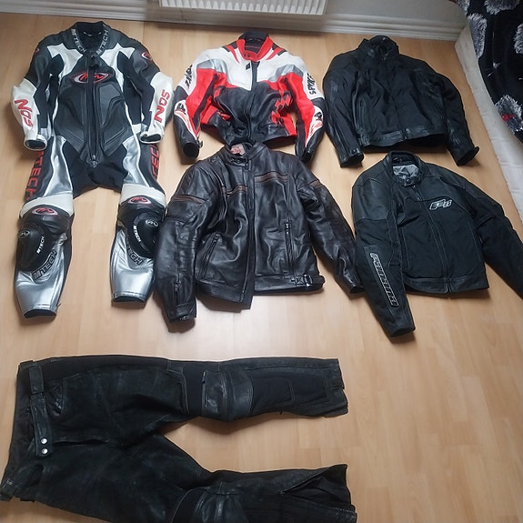 Product image 1 of 10