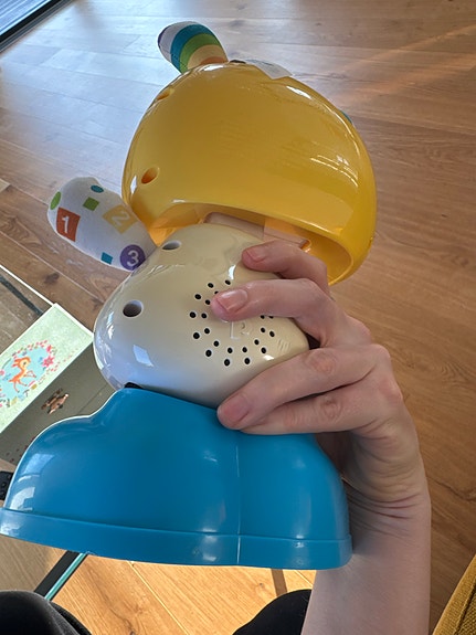 Product image 3 of 3