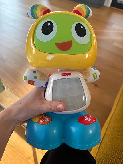 Product image 1 of 3