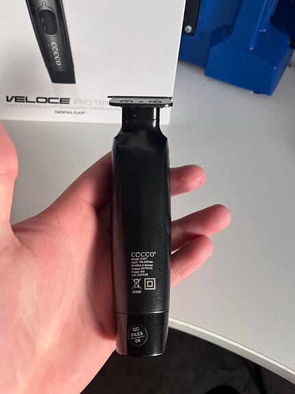 Product image 4 of 6