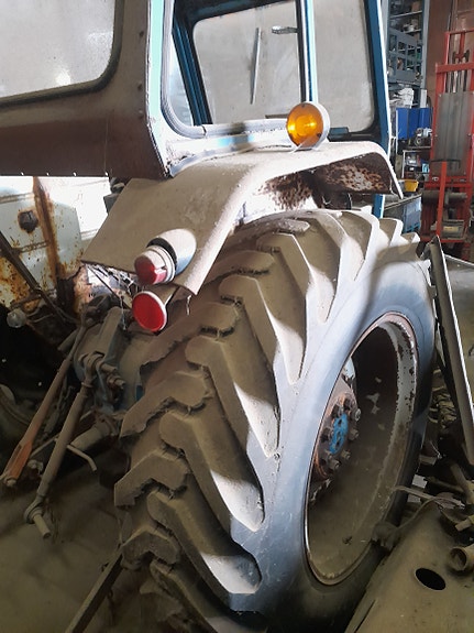 Product image 7 of 9