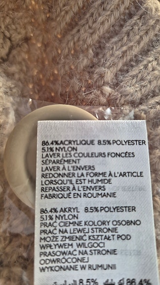 Product image 7 of 8