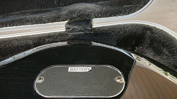 Product image 6 of 10