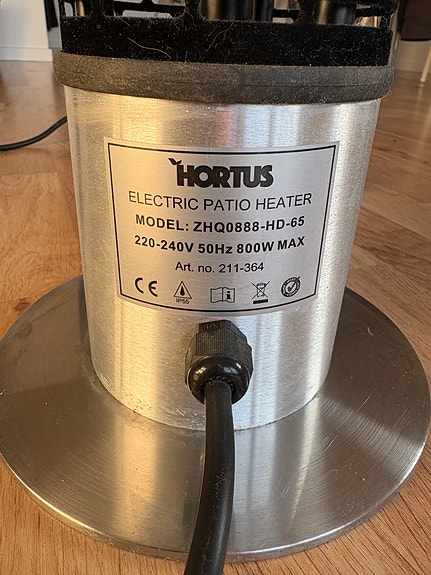 Product image 5 of 7