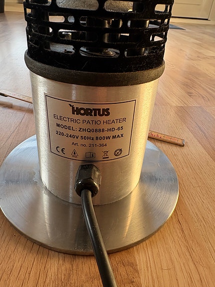 Product image 6 of 7