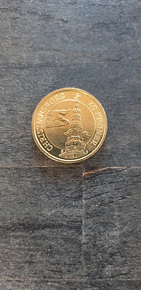 Product image 6 of 10