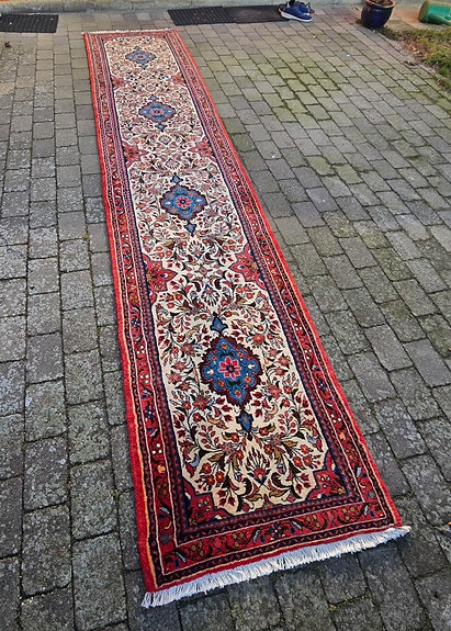 Product image 12 of 12