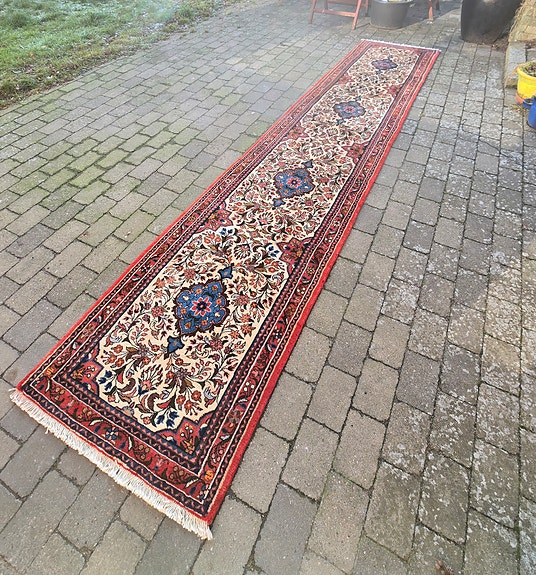 Product image 11 of 12