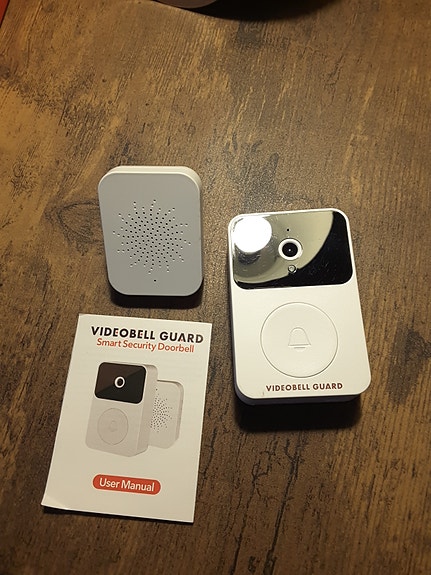 Product image 2 of 4