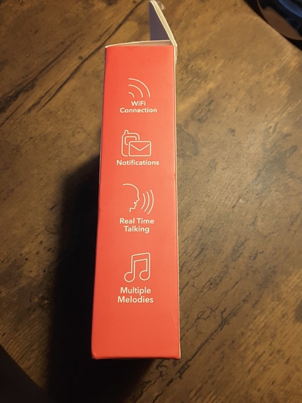 Product image 3 of 4