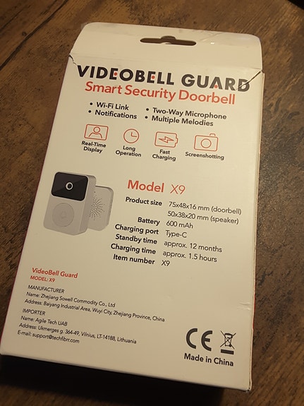 Product image 4 of 4