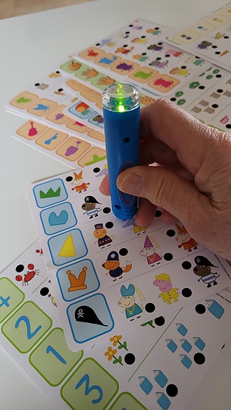 Product image 4 of 7