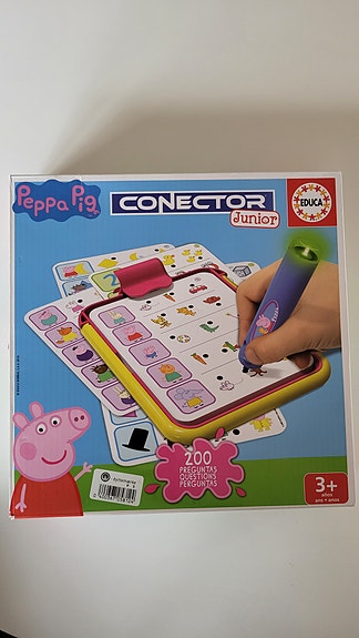 Product image 1 of 7