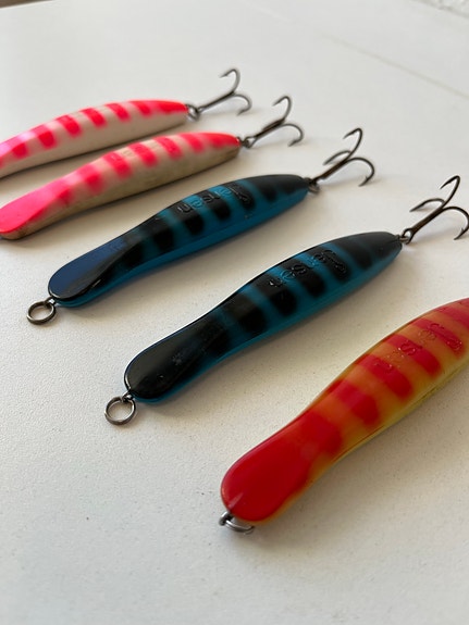 Product image 6 of 7