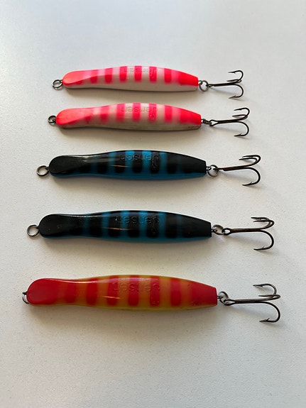 Product image 4 of 7