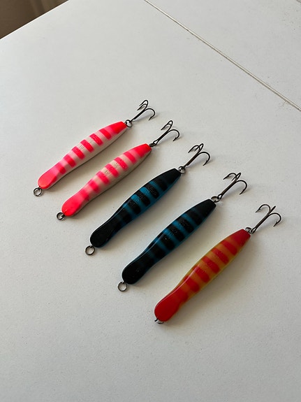 Product image 3 of 7