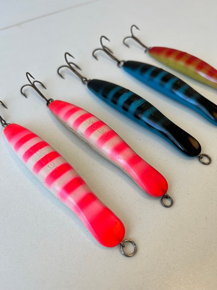 Product image 7 of 7