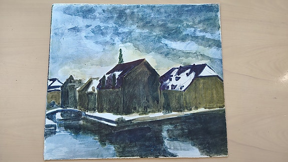 Product image 5 of 9