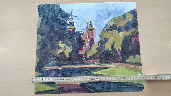 Product image 8 of 9