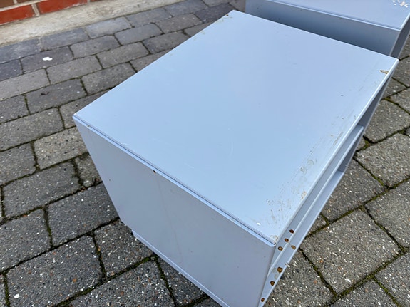 Product image 11 of 14
