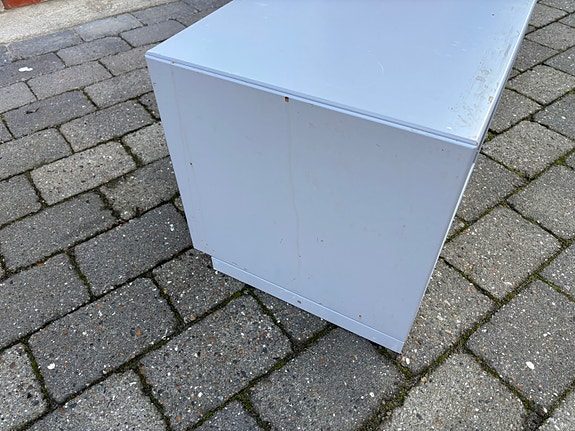 Product image 13 of 14
