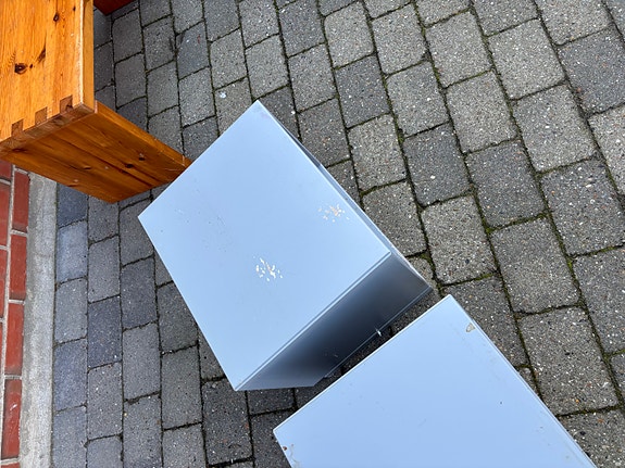 Product image 12 of 14