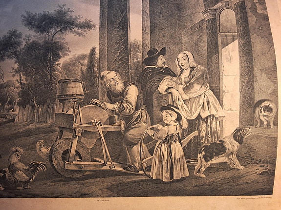 Product image 1 of 2