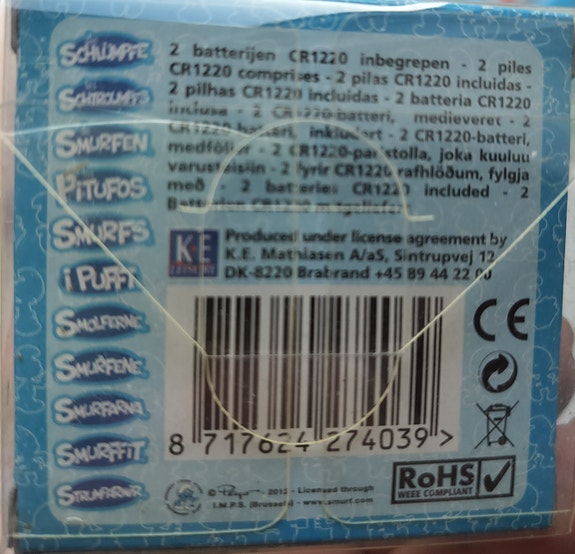 Product image 5 of 5