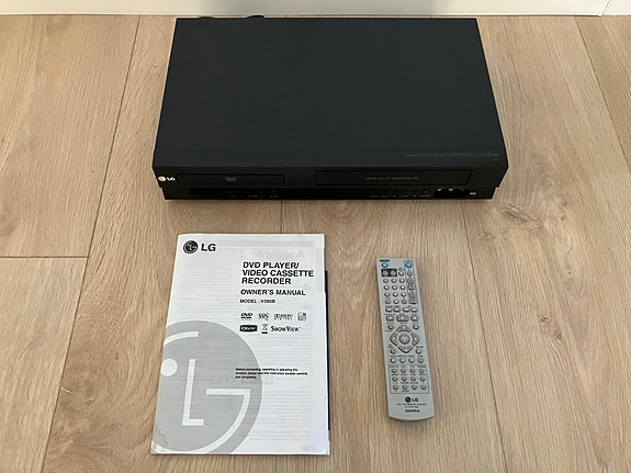 Product image 1 of 8