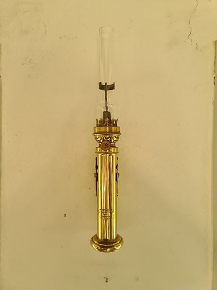 Product image 1 of 7