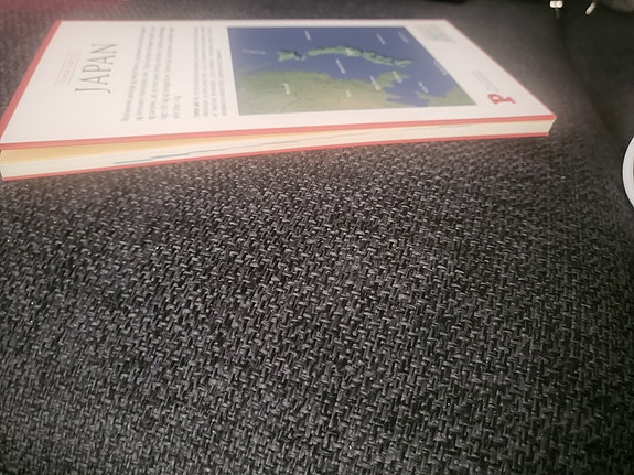 Product image 4 of 14