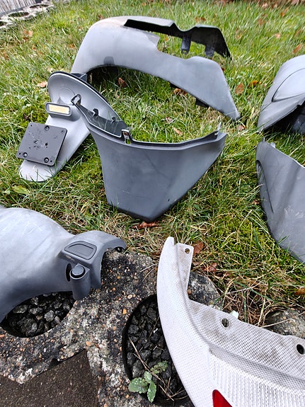 Product image 4 of 7