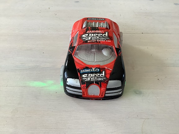 Product image 4 of 4