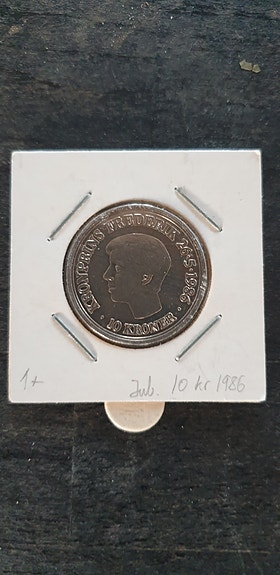 Product image 17 of 18