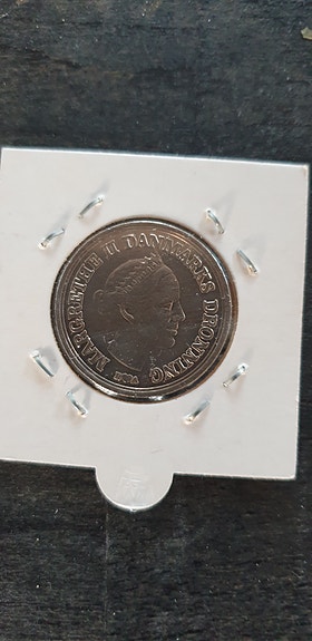 Product image 18 of 18