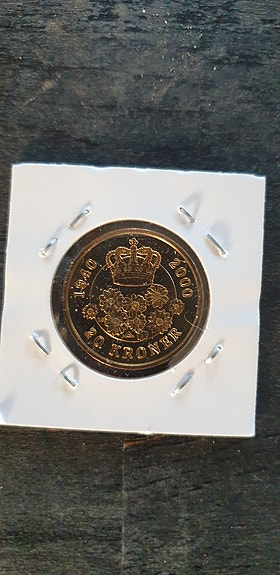 Product image 16 of 18