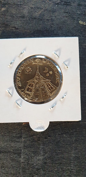 Product image 14 of 18