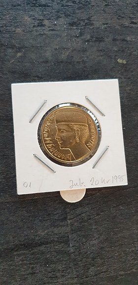 Product image 11 of 18