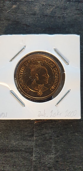 Product image 15 of 18