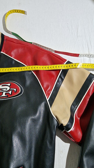 Product image 12 of 12
