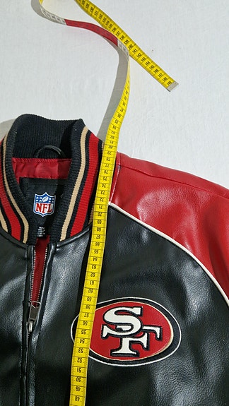 Product image 11 of 12