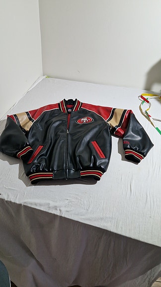 Product image 3 of 10