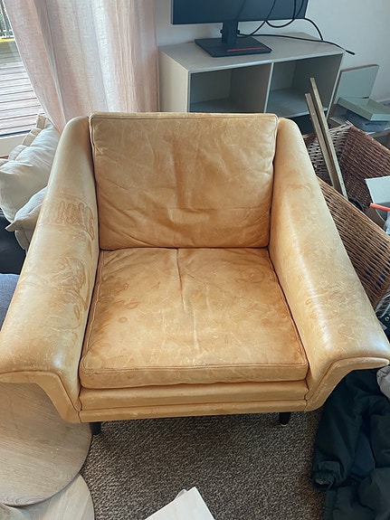 Product image 1 of 9