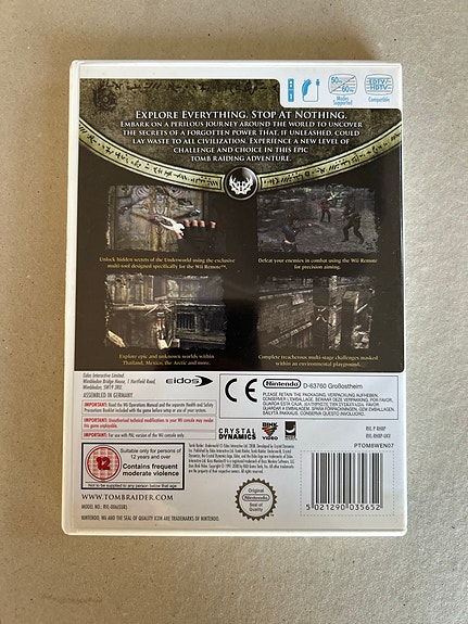 Product image 2 of 3