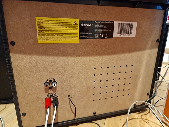 Product image 4 of 8