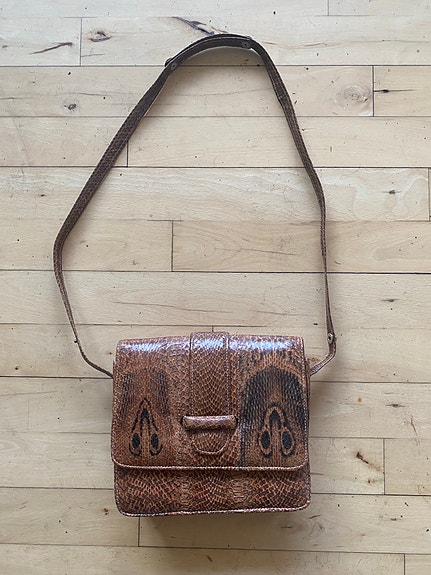 Product image 11 of 11